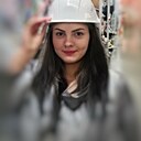 София, 30 лет