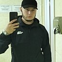 Роман, 21 год