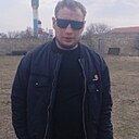 Максим, 34 года