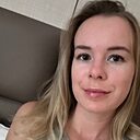 Ева, 35 лет