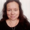Людмила, 54 года