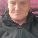 Виктор, 46 лет