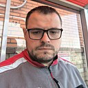 Александр, 34 года
