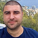 Николай, 27 лет