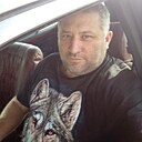 Юрий, 48 лет