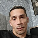 Павел, 43 года