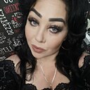 Ирина, 42 года
