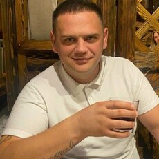 Фотография мужчины Сергей, 45 лет из г. Гродно