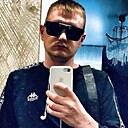 Сергей, 22 года