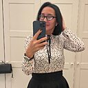 Elena, 40 лет