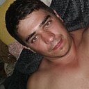 Александр, 36 лет