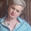 Наталія, 47 лет