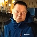 Юрий, 51 год