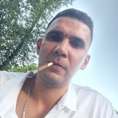 Фотография мужчины Иван, 35 лет из г. Бугульма