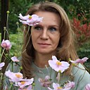 Татьяна, 44 года