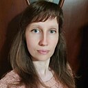 Наталія, 43 года
