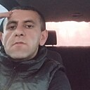 Нарек, 28 лет