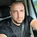 Дмитрий, 47 лет
