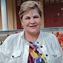 Ната, 52 года