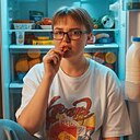 Ксюня, 33 года