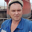 Dimka, 39 лет