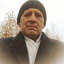 Сергей, 52 года