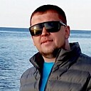 Артём, 29 лет