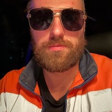 Фотография мужчины Сэм, 28 лет из г. Николаев