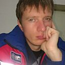 Nik, 35 лет