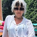 Светлана, 56 лет