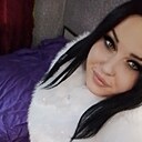 Кристина, 29 лет