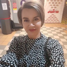 Фотография девушки Татьяна, 48 лет из г. Мичуринск