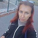 Альона, 32 года