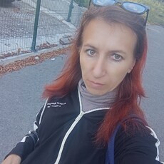 Фотография девушки Альона, 32 года из г. Кропивницкий