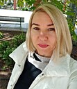 Ната, 48 лет