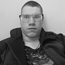 Евгений, 20 лет
