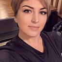 Светлана, 47 лет