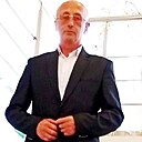 Толик, 54 года