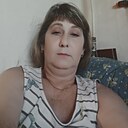 Лилия, 60 лет