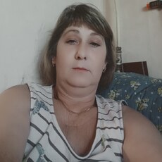 Фотография девушки Лилия, 60 лет из г. Донецк