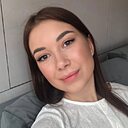 Марина, 36 лет