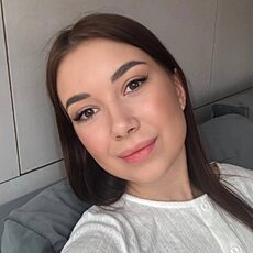 Фотография девушки Марина, 36 лет из г. Казань
