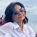 Наталья, 56 лет
