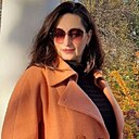 Ирина, 47 лет