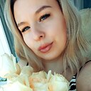 Лера, 33 года