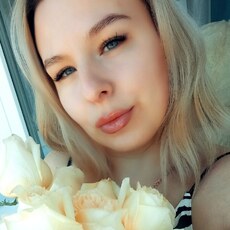 Фотография девушки Лера, 33 года из г. Тавда