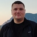 Евгений, 35 лет