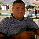 Евгений, 34 года