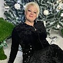 Мария, 45 лет