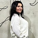 Елена, 47 лет